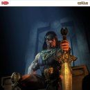 (주)게임에이지 이미지