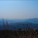서천향교 이미지