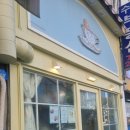 용산-이촌-182 이미지