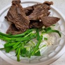 UR(상주시)-[영남제일로]-상-45 | 점심메뉴 .한우탕 포장 (230109~10 이틀방문) 상주명실상감한우