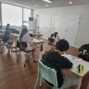 아벨위너스학원