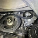 육일공업사 이미지