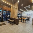 면미당 홍성점 이미지