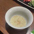 하람욕실 | [부산] 서면 전포 사케동 맛집 : 하람스시