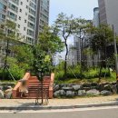 부평로 32 이미지