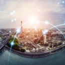 경북에너지 이미지