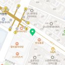 케어에듀가양요양보호사교육원 | 가양역 1분! 요양보호사 합격부터 취업까지 한 번에