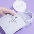 11260-3-70-5 | 구아바 70 진정 패드 붉은기 103% 개선 피부 자극 0.00 벤튼 비건 토너패드 리필 후기