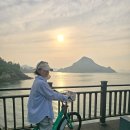 군산시서수보건지소 | 선유도 해수욕장 낭만가득 자전거 대여정보:가격정보:주차정보