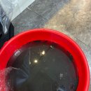 글라스애안경원 이미지