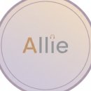 서울세온치과의원 이미지