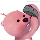 마일드프라이데이 | 올리브영 블랙프라이데이 할인 구매 후기 🙇🏻‍♀️ / 꿀팁 아닌 꿀팁