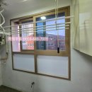 죽림리오슈오피스텔 이미지