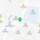 한근김치찜갈산점