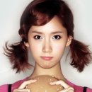 윤아치킨 이미지