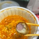 돼지게티 이미지