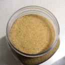 피비에스 | 비정제원당 피비에스 천연당 고구마맛탕만들기