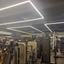 한청실업빌딩 | 마침내 찾았다! 내 인생 헬스장, 스포애니 마포염리동점 솔직 후기