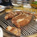 마포숯불돼지갈비 - 강릉시 옥가로7번길 10 | 마포숯불돼지갈비
