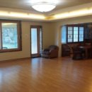 메뚜기 펜션 이미지