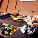 안면도글램핑 이미지