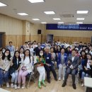 장지동주민센터 1다목적실 네이버블로그