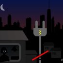 장림2동-8 이미지