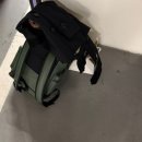 (주)해피스팟서초지점 | 일상 #11 덕분에 행복해지고야 마는