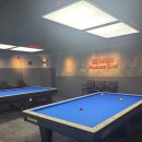 속초당구클럽 이미지