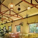 고하농장 | 제주 2박 3일 뚜벅이 여행기 2일차 - 상 (2025.10.10~12)