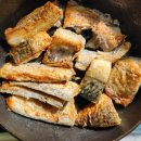 내미농박 이미지