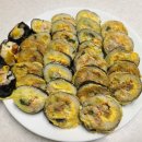 놀러와김밥 이미지