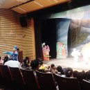 (공연) 싱어롱 콘서트 뮤지컬 <무지개 물고기>2 이미지