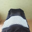 맘스뷰티 이미지