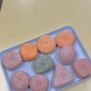 각화종합사회복지관 이미지