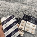 송광약국 이미지