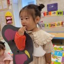 지유농장 이미지