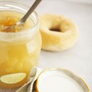 도시락&샌드위치 이미지