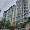 싼전수전 이미지