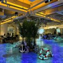 퍼스트커피랩 평택점 | 강남카페 '퍼스트커피랩 강남점' 알아보기(체험 후기)