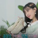 이수민헤어 네이버블로그