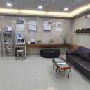 동백굿모닝한의원 이미지