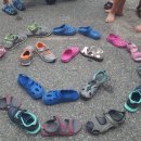 개포초등학교 이미지