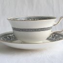 .카페피오 이미지