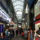 영동빌딩 이미지