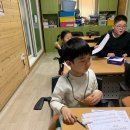 오카리나 이미지