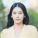 명우건축사사무소 이미지