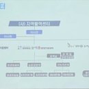 선비마을영농조합법인 이미지