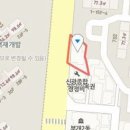 박현수정형외과의원 티스토리