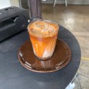 부산진구-14 이미지